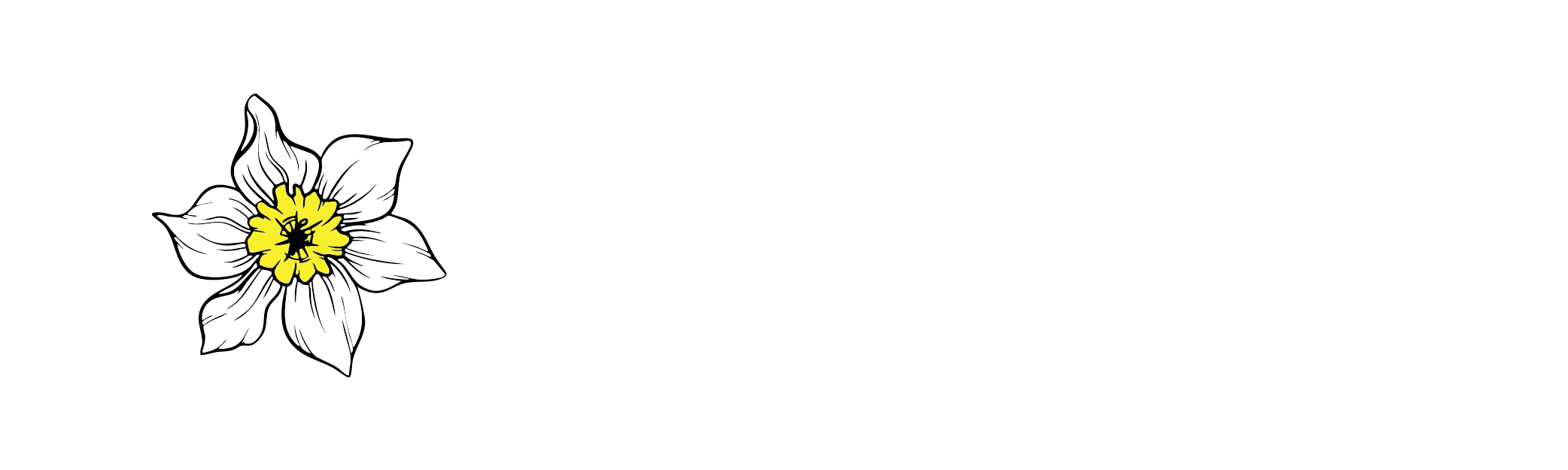 Pr_Betel_logo_white
